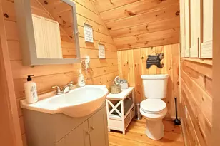 31 Welch Dr, Casco, ME 04015 - Photo 39