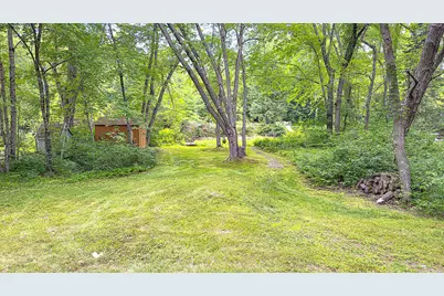 31 Welch Drive, Casco, ME 04015 - Photo 51