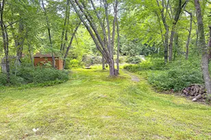 31 Welch Dr, Casco, ME 04015 - Photo 51