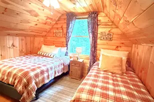 31 Welch Dr, Casco, ME 04015 - Photo 37