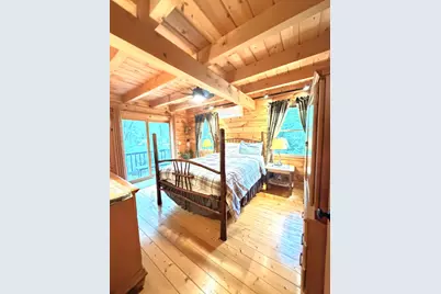 31 Welch Drive, Casco, ME 04015 - Photo 45
