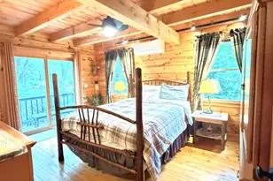 31 Welch Dr, Casco, ME 04015 - Photo 45