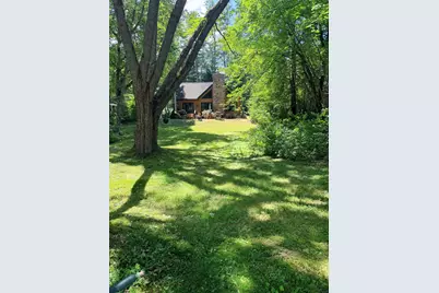 31 Welch Drive, Casco, ME 04015 - Photo 29