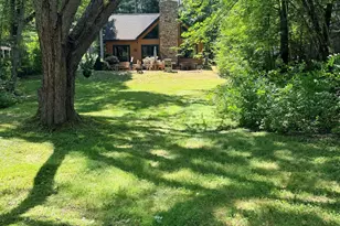 31 Welch Dr, Casco, ME 04015 - Photo 29