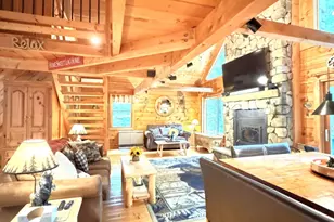 31 Welch Dr, Casco, ME 04015 - Photo 25