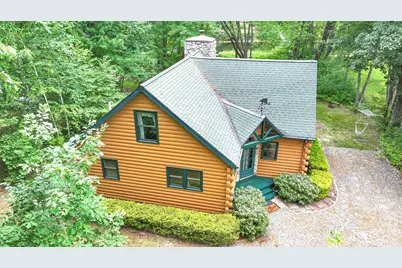 31 Welch Drive, Casco, ME 04015 - Photo 59