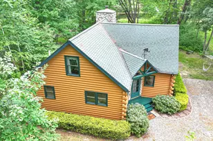 31 Welch Dr, Casco, ME 04015 - Photo 59