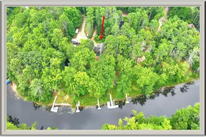 31 Welch Drive, Casco, ME 04015 - Photo 1
