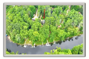 31 Welch Dr, Casco, ME 04015 - Photo 1