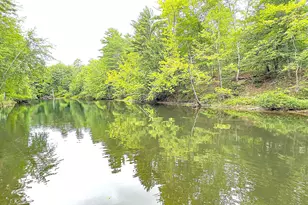 31 Welch Dr, Casco, ME 04015 - Photo 9
