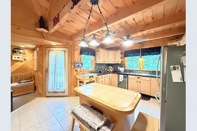 31 Welch Drive, Casco, ME 04015 - Photo 23