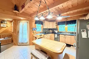 31 Welch Dr, Casco, ME 04015 - Photo 23