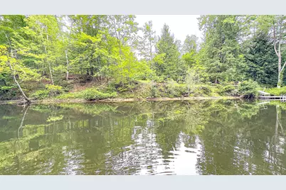 31 Welch Drive, Casco, ME 04015 - Photo 63