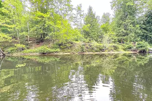 31 Welch Dr, Casco, ME 04015 - Photo 63