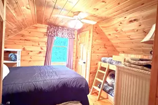 31 Welch Dr, Casco, ME 04015 - Photo 41