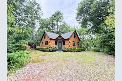 31 Welch Drive, Casco, ME 04015 - Photo 57