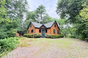 31 Welch Dr, Casco, ME 04015 - Photo 57