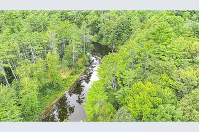 31 Welch Drive, Casco, ME 04015 - Photo 67