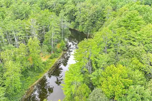 31 Welch Dr, Casco, ME 04015 - Photo 67