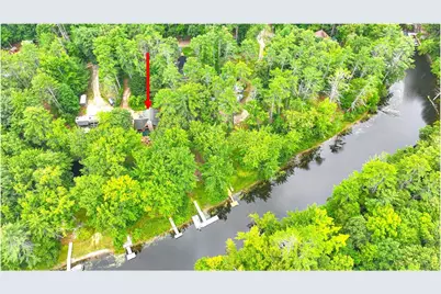 31 Welch Drive, Casco, ME 04015 - Photo 55