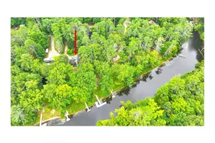 31 Welch Dr, Casco, ME 04015 - Photo 55