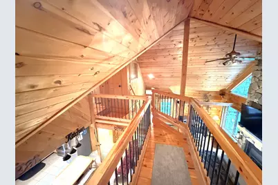 31 Welch Drive, Casco, ME 04015 - Photo 35