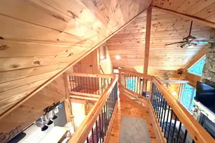 31 Welch Dr, Casco, ME 04015 - Photo 35