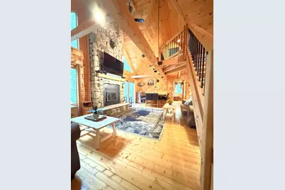 31 Welch Drive, Casco, ME 04015 - Photo 43