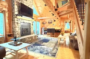 31 Welch Dr, Casco, ME 04015 - Photo 43