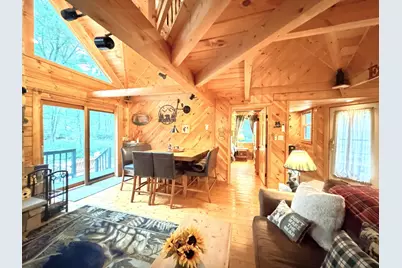 31 Welch Drive, Casco, ME 04015 - Photo 17