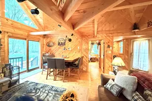 31 Welch Dr, Casco, ME 04015 - Photo 17