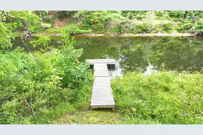 31 Welch Drive, Casco, ME 04015 - Photo 67