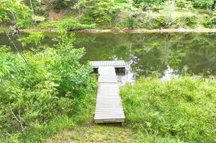 31 Welch Dr, Casco, ME 04015 - Photo 67