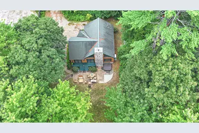 31 Welch Drive, Casco, ME 04015 - Photo 61