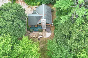 31 Welch Dr, Casco, ME 04015 - Photo 61