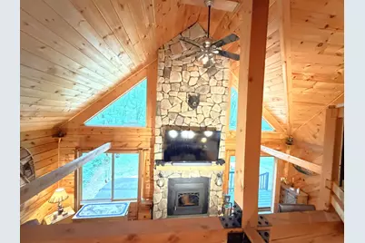 31 Welch Drive, Casco, ME 04015 - Photo 11