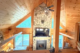 31 Welch Dr, Casco, ME 04015 - Photo 11