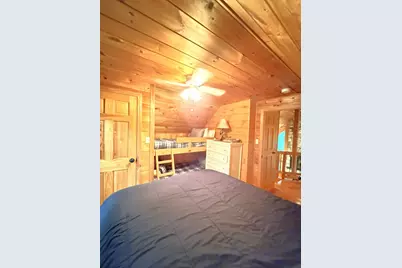 31 Welch Drive, Casco, ME 04015 - Photo 41