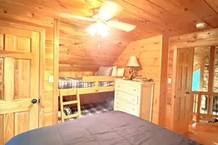 31 Welch Dr, Casco, ME 04015 - Photo 41