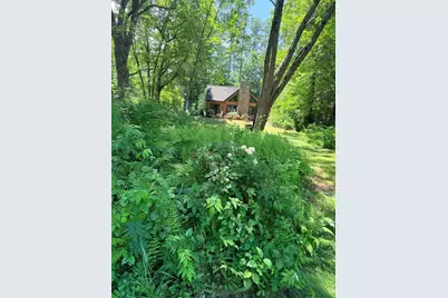 31 Welch Drive, Casco, ME 04015 - Photo 57