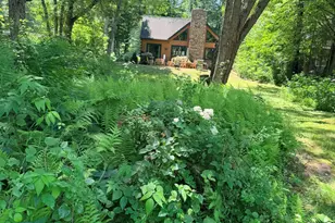31 Welch Dr, Casco, ME 04015 - Photo 57