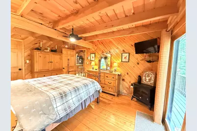 31 Welch Drive, Casco, ME 04015 - Photo 47