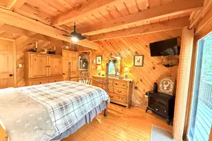 31 Welch Dr, Casco, ME 04015 - Photo 47