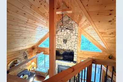 31 Welch Drive, Casco, ME 04015 - Photo 31