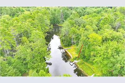 31 Welch Drive, Casco, ME 04015 - Photo 7