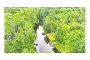 31 Welch Dr, Casco, ME 04015 - Photo 7