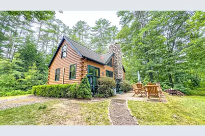 31 Welch Drive, Casco, ME 04015 - Photo 27