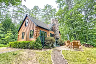 31 Welch Dr, Casco, ME 04015 - Photo 27