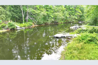 31 Welch Drive, Casco, ME 04015 - Photo 7