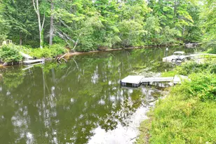 31 Welch Dr, Casco, ME 04015 - Photo 7